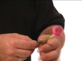 Oasis Baseline Floristry Flower Arranging DVDs Oasis Baseline Floristry Flower Arranging DVDs