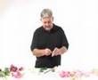 Oasis Baseline Floristry Flower Arranging DVDs