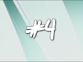 Pandemic-Top10 Pandemic-Top10
