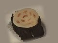 Chef Roland Mesnier
