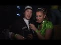 www.free-tv.pl  \"Najlepsze laski tylko u Liroya - trailer\"