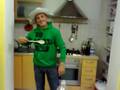 Emi-leone 2: la sgragga!!