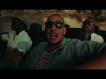 Produced by Pilot Films for Showlove Music. The latest AKA music video taken off the album 