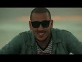 click here to watch music video