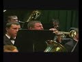 Soul Bossanova w wykonaniu Miejskiej Orkiestry Dętej z Wołomina