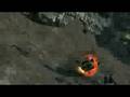 Motorstorm Pacific Rift Trailer
