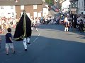 Princess Royal Jig Princess Royal Jig