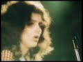 Jefferson Airplane-White Rabbit Live at Kralingen Festival Jefferson Airplane-White Rabbit Live at Kralingen Festival