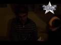 The New Years Video