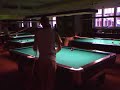 Juha Rajaniemi vs Timo Rautiainen, Final, Fr2
