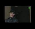 Best Of UCee Station