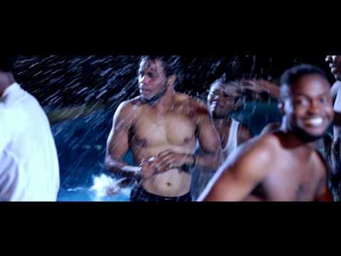 DJ EVAMIC A WEEK AGO directed by CARDOSO IMAGERY