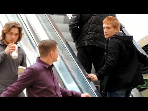 Pussycats лезби Pussycats лезби