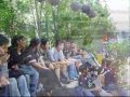 videos de GRACIAS