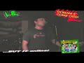 Duracel, PROMO del nuovo disco \"DOMANI E\