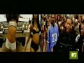 Dr. Dre f. Snoop Dogg - Still D.R.E. (uncensored)