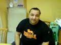 Hakan Abi grüßt Böblingen Hakan Abi grüßt Böblingen
