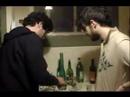 The Drink