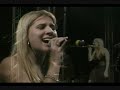 Sillver Star - Uma Noite e Meia / Admir�vel Chip Novo