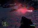 crisis-crytek.html
