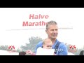 Halve van Hoogland