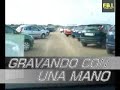 mantis y sus derrapes en el curro mantis y sus derrapes en el curro