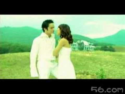 越南冠軍歌曲-哭泣的月亮