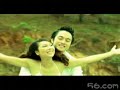 越南冠軍歌曲-哭泣的月亮 2