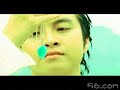 越南冠軍歌曲-哭泣的月亮 3