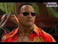 Everyb0dy VVants 2b The R0ck Everyb0dy VVants 2b The R0ck