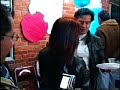 cumpleaños de la guera y posada fitness 4