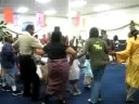 Refuge Temple COG Galilee By the Sea