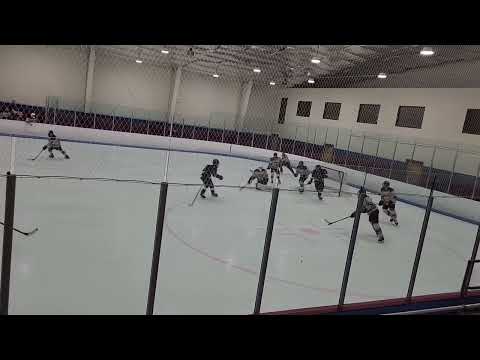 Pics Elite vs BJB Elite 12/3/23