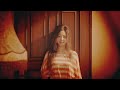 Mai Kuraki – 「恋に恋して」
