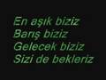 tarkan 2008 yeni y�l orjinal 