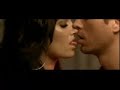 Enrique Iglesias - Tired of Being Sorry - ANTM version