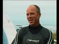 Gisborne Longboard Classic 2004