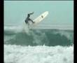 Gisborne-Longboard-C