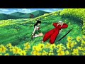 Inuyasha Film 3 La Spada Del Dominatore Del Mondo