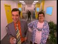 Camera Caf� - Allarme Bomba