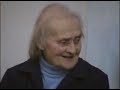 Lithuanian Benedictine Sisters 2 Lithuanian Benedictine Sisters 2