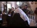 Lithuanian Benedictine Sisters 2