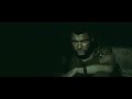 Coalition - Final Trailer