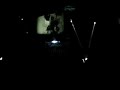NARKOTEK @ MONTAGOOD 2K7 video 1