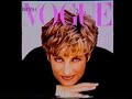 Princess Diana Obituary 31/8/97 Part 4