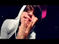 Test-Icicles-Circle-