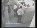John Darwin CCTV