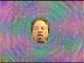 videos de Story Problem # 33