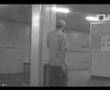 Mo horizons - dance naked under palm trees