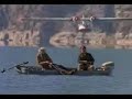 ilginc-ucak.html